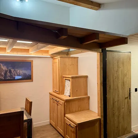 Mountain View Accommodatie bij particulieren *