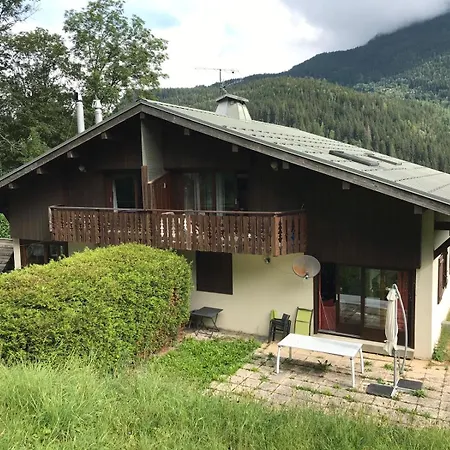 Mountain View Accommodatie bij particulieren *